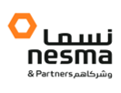 Nesma & Partners